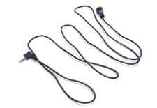 Remote Control Receiver IR