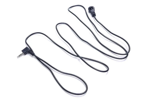 Remote control receiver - remote, ir