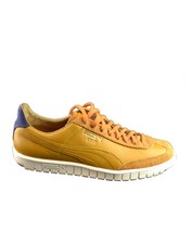 Men's Puma High Top 'Oslo'