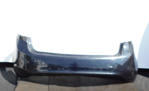 Vauxhall meriva 17 - meriva, b