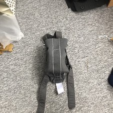 Baby Bjorn  Mini Baby Carrier