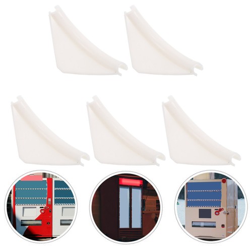 Pcs snacks vending - 5,