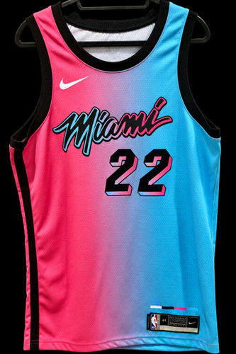 Nike jimmy butler - nike,