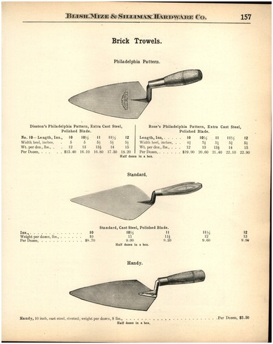 1912 paper pg - 1912,