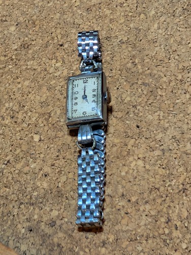 Vtg women swiss - vtg, women's