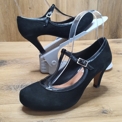 Clarks women shoes - shoes, 3.5