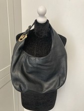 Michael Kors Soft Pebbled