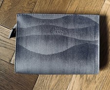 Etihad Business Class Amenity