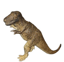 Schleich Tyrannosaurus Rex