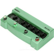 Line 6 DL4 MkII Delay Modeler