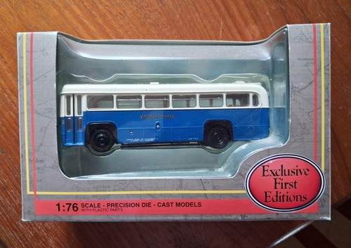 Efe 23314 exclusive - exclusive, first