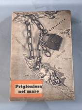 Ww2  Italian Anti British