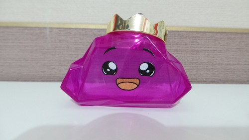Lankybox royal rocky figure - lankybox,