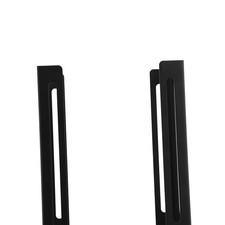 (US Plug)Automatic Can Crusher