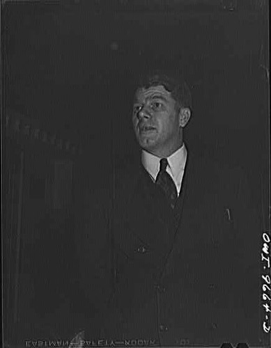 Butte montana victor rauh - butte,,
