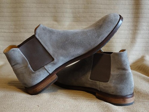 Women oliver sweeney boots - sweeney,