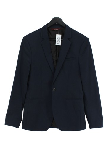 Zara men blazer chest 36 - zara, men's