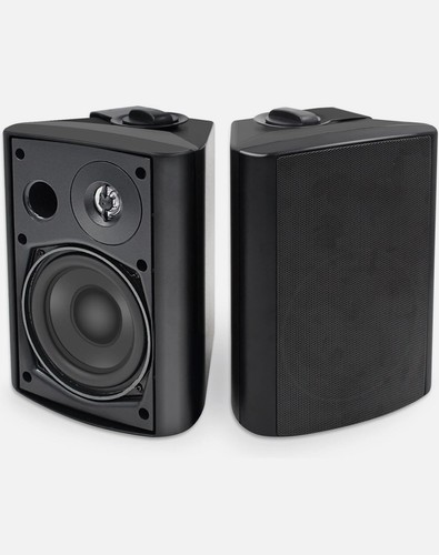 Herdio indoor outdoor - 2x,