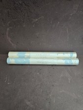 Laura Ashley Oriental Garden