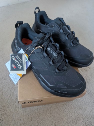 Adidas terrex ax5 - adidas,