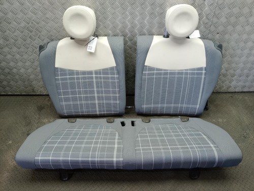 Fiat 500 seat - 500,