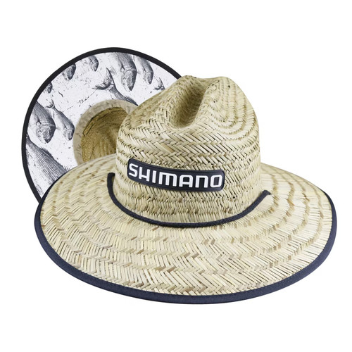 Shimano gyotaku snapper - shimano,
