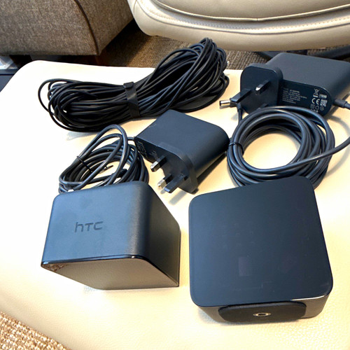 Htc vive base - vive,
