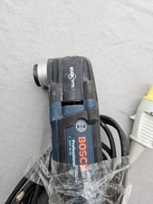 Bosch  Gop30 28 110 V Multi