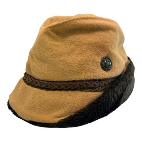 Vtg 70s alpine - vtg,