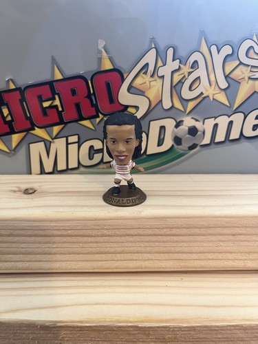 Corinthian microstars - corinthian,