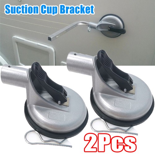 2pcs for thule omnistor awning - thule,