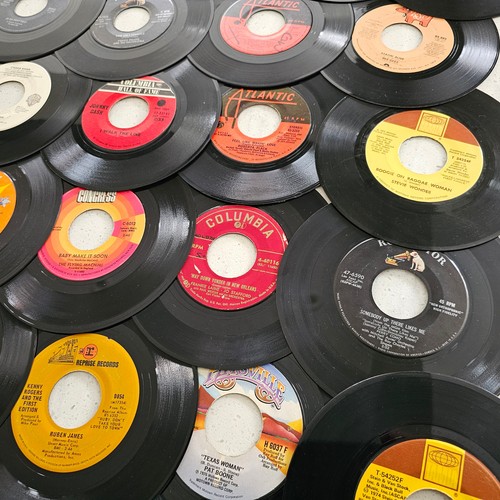 Choose your favourite jukebox - choose,