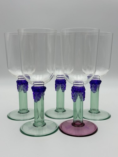 Vtg precisioncraft acrylic - precisioncraft,