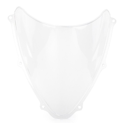 Motorcycle windshield wind - windshield,