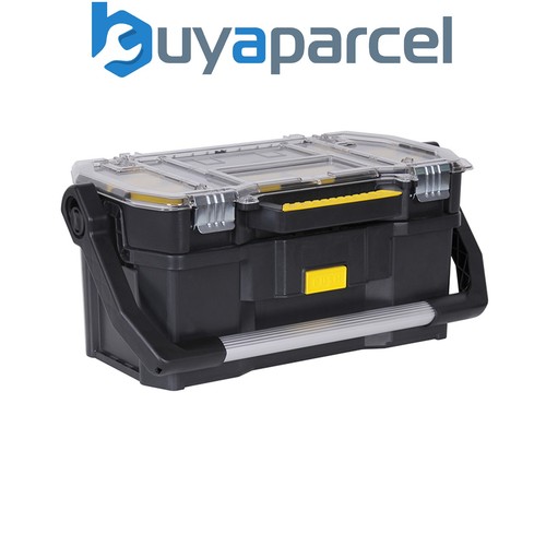 Stanley stst1 70317 - stst1-70317, toolbox