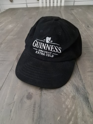 Vintage 1999 2004 - 2004, guinness