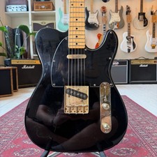 Hohner TC Custom Electric