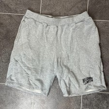 Billionaire Boys Club BBC