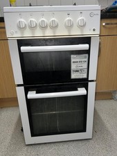 Cooker oven - cooker,