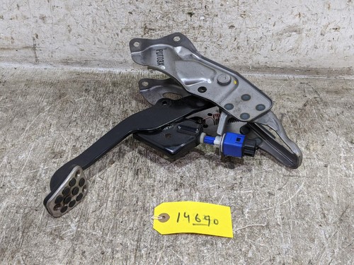 Honda civic dtec - honda, tdi