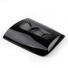 Rear Seat Cover cowl For Honda