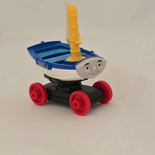 Thomas friends take n - thomas, &