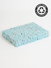 Yoga studio new - new, full