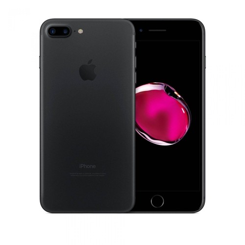 Apple iphone plus 32gb - apple,