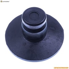 Spring Plate D300440 for Opel