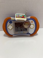 VTech MobiGo Touch Learning