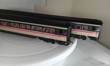 Hornby Intercity BR MK3 Coach