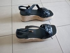 Marks&Spencer Ladies Black