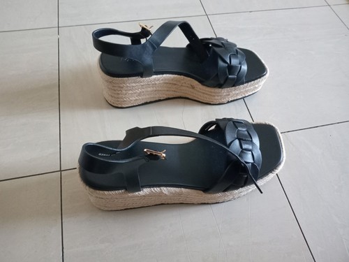 Marks spencer ladies - marks&spencer, black