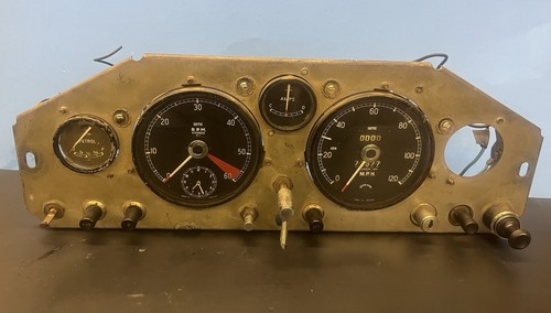 Jaguar mark 150 - jaguar,